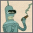 Dr.Bender