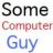 SomeComputerGuy