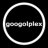 Googolplex