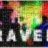 ravercivics