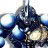 Guyver01
