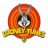 rankle_hiway