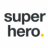 superher0