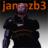 jamezb3