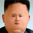 Kim Jong-Un