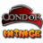 condor.07