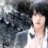 ryoir
