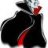 Vampyres