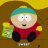 South_Park