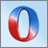 operic