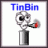 tinbin