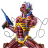 robymetallaro