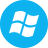 bytestarX
