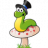 Wadey