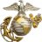 TheMarine