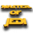 masterofjedi