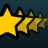 fadingstar