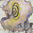 porg