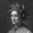 Don Dante