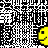 dweller