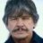 CharlesBronson