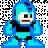 sirrich