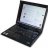Thinkpad4
