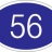 FiftySix