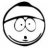 Robert Cartman