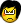 :angrybruce: