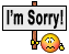 :sorry: