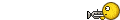 :spam_laser: